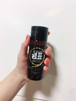 개날나리님이 올린 리뷰 사진 1