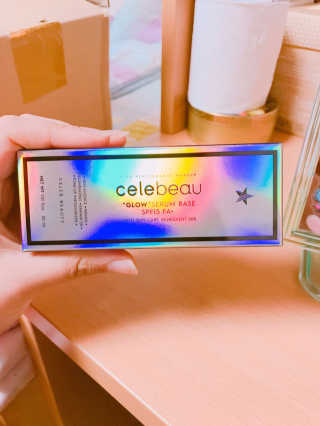 라바님이 올린 리뷰 사진 1