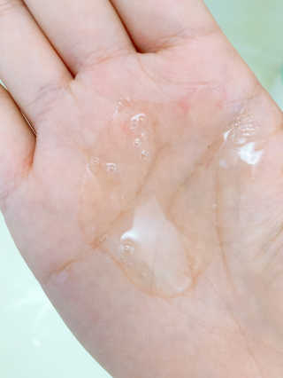 율맘님이 올린 리뷰 사진 3