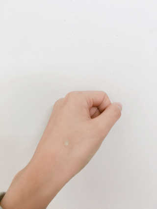 햄뿌님이 올린 리뷰 사진 3