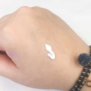 SymiShi님이 올린 리뷰 사진 2