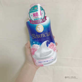 져니님이 올린 리뷰 사진 3