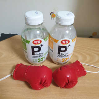 달달쭈니님이 올린 리뷰 사진 1