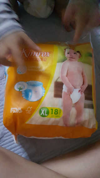 기현아라맘님이 올린 리뷰 사진 2