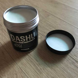성창현님이 올린 리뷰 사진 1