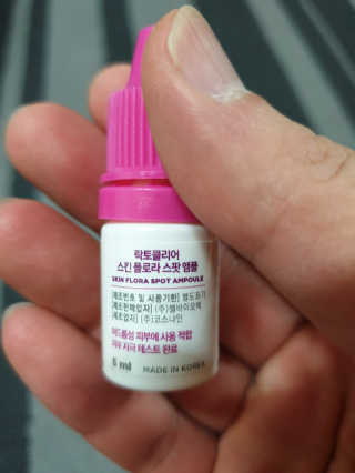 Woo7C님이 올린 리뷰 사진 2