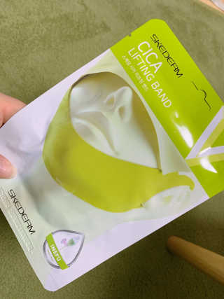 쫑님이 올린 리뷰 사진 2