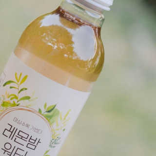직장인님이 올린 리뷰 사진 2