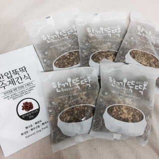 쏭블리님이 올린 리뷰 사진 2