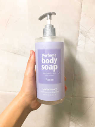 혀나님이 올린 리뷰 사진 1