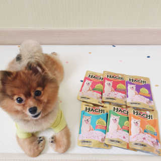 은선이짱님이 올린 리뷰 사진 2