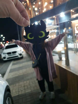 HyohyunKim님이 올린 리뷰 사진 3