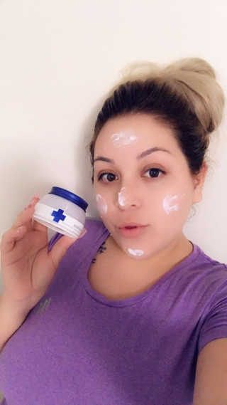 lucybaby93님이 올린 리뷰 사진 4