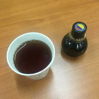 조공주님이 올린 리뷰 사진 1