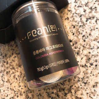moinyoni님이 올린 리뷰 사진 2
