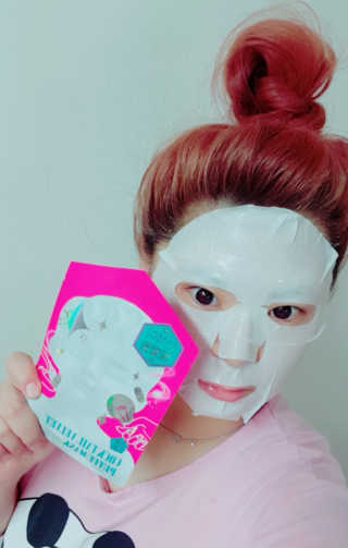 최은정님이 올린 리뷰 사진 3