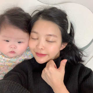 미니님이 올린 리뷰 사진 1