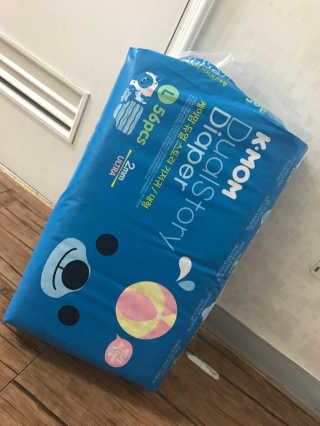 지아우진맘님이 올린 리뷰 사진 1