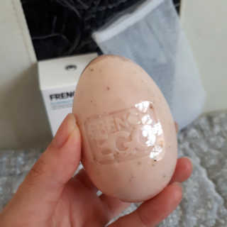 김민주님이 올린 리뷰 사진 1