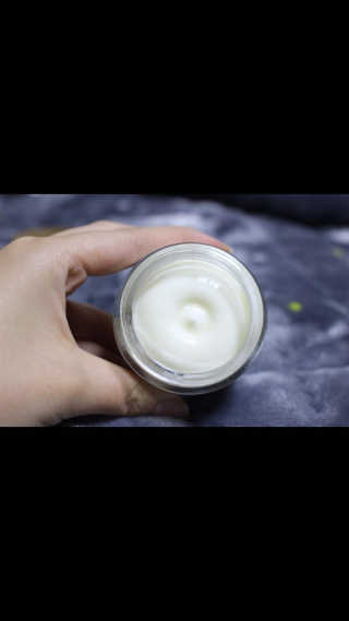김진경님이 올린 리뷰 사진 3