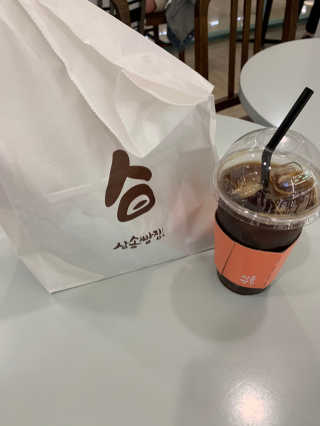락빠님이 올린 리뷰 사진 1