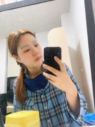 정주리님이 올린 리뷰 사진 4