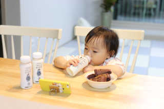 티아레님이 올린 리뷰 사진 2