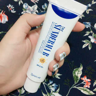 수정님이 올린 리뷰 사진 1