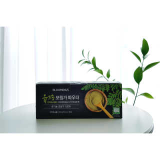 예블리예님이 올린 리뷰 사진 2