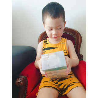 인천준서맘님이 올린 리뷰 사진 2