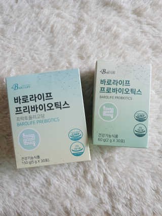 빈이율빠님이 올린 리뷰 사진 1