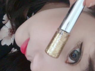 상히님이 올린 리뷰 사진 1
