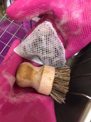 농이님이 올린 리뷰 사진 2