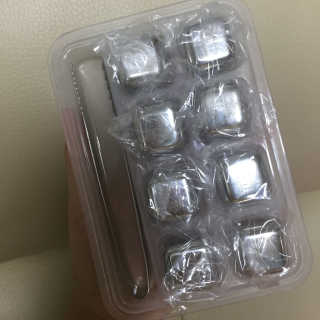 YuniceYuwonLee님이 올린 리뷰 사진 2