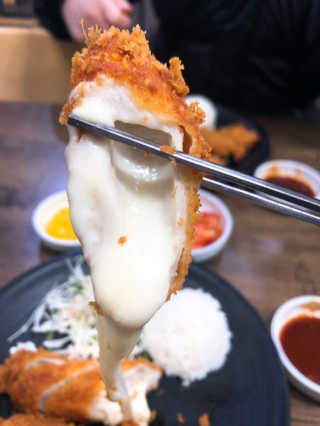 밍또님이 올린 리뷰 사진 4