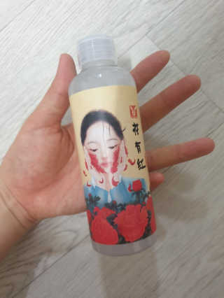 D.tori님이 올린 리뷰 사진 1