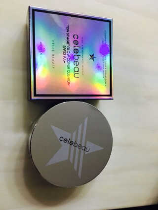 조효림님이 올린 리뷰 사진 1