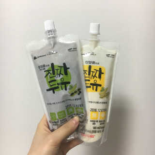 선유님이 올린 리뷰 사진 1