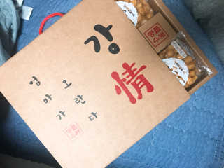 오래오니뚜님이 올린 리뷰 사진 1