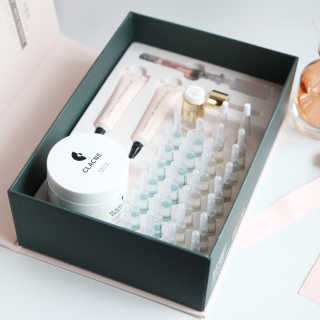 똘망사랑님이 올린 리뷰 사진 2