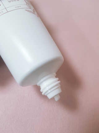 Susu님이 올린 리뷰 사진 3