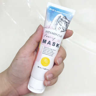 keepyourskinup님이 올린 리뷰 사진 3