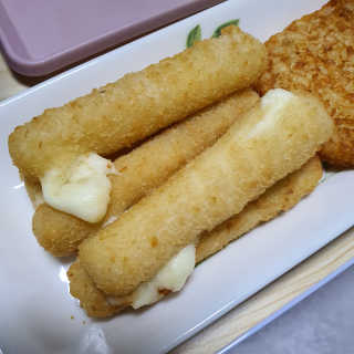 shashaemo님이 올린 리뷰 사진 1