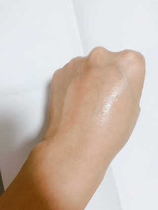 이연님이 올린 리뷰 사진 2