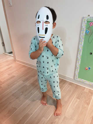 탱이맘님이 올린 리뷰 사진 3