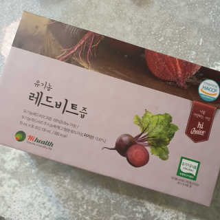 horim님이 올린 리뷰 사진 1