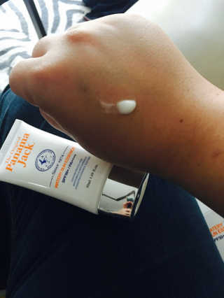 aime님이 올린 리뷰 사진 2