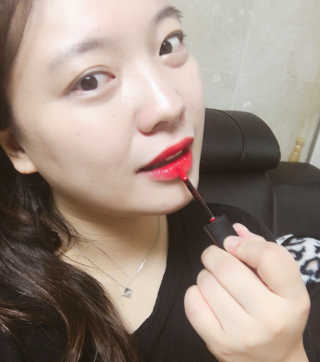 선마❤️님이 올린 리뷰 사진 2