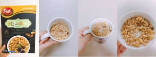 가영님이 올린 리뷰 사진 1