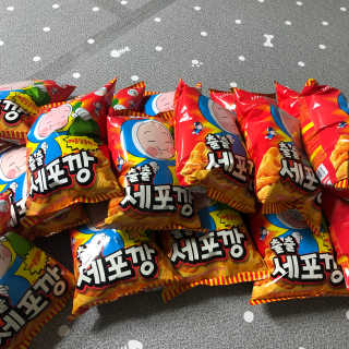조호이님이 올린 리뷰 사진 1